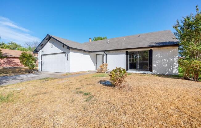 2215 OVERBROOK DR