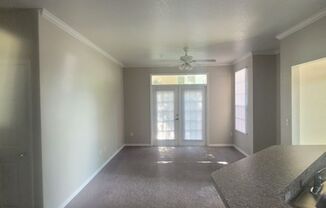 1 bed, 1 bath, $1,350