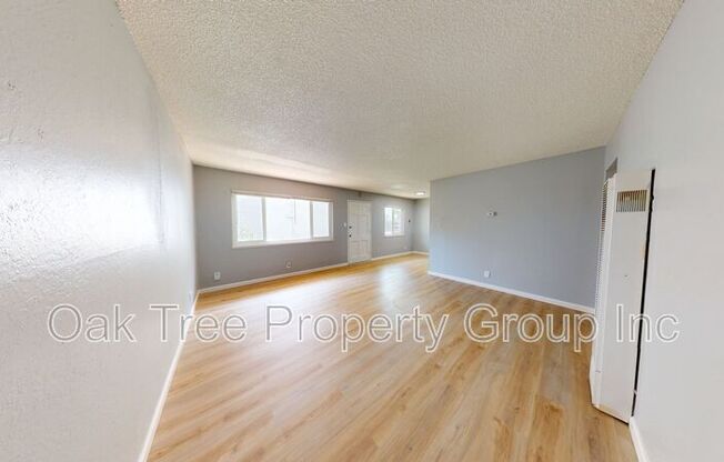 959 75 AVE