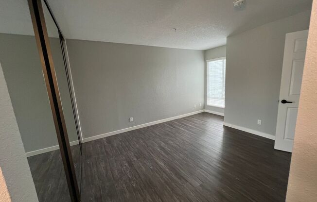 2 beds, 1 bath, 821 sqft, $2,770, Unit F027