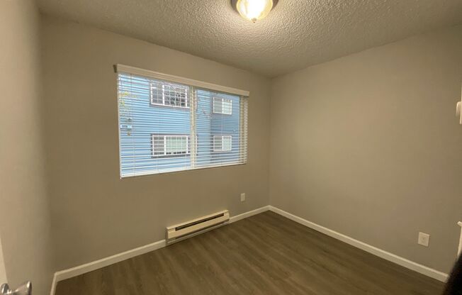 3 beds, 2 baths, 643 sqft, $1,950, Unit A203