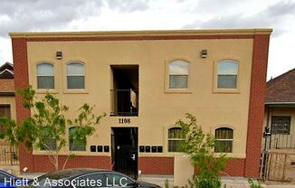 1108 Myrtle