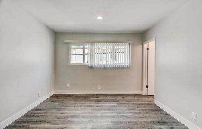 2 beds, 2 baths, 1,145 sqft, $3,698, Unit 150