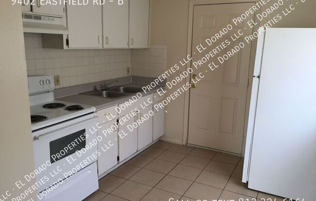 9402 EASTFIELD RD