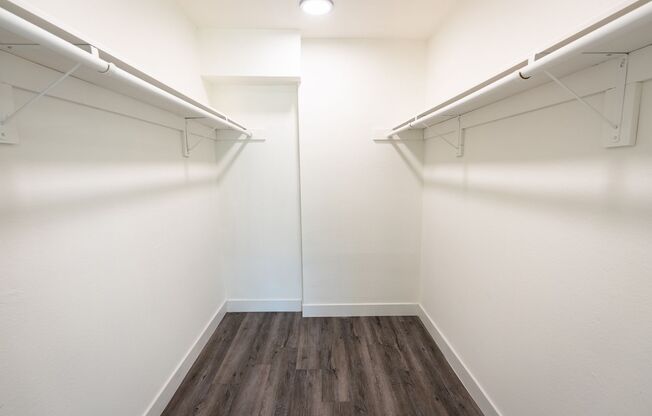 2 beds, 2 baths, 1,195 sqft, $2,448, Unit 205