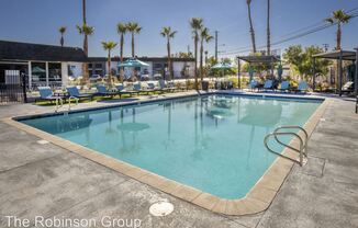 3950 Mountain Vista St.