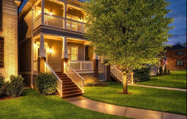 Live in the heart of The Nations in this beautifully maintained 3-bedroom, 2.5-bath home, 2 Car Carport w garage door