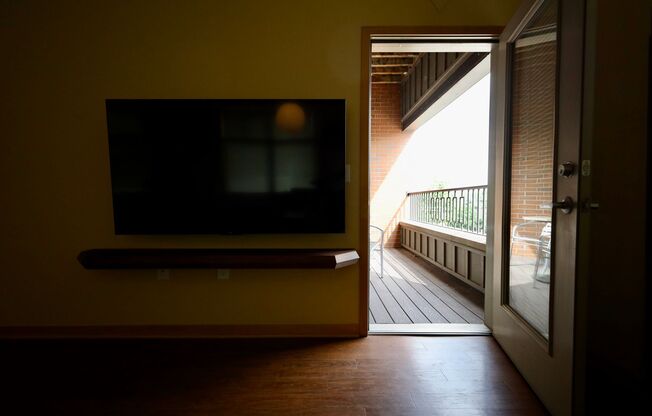 1 bed, 1 bath, 707 sqft, $2,827, Unit Unit 310