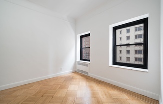 57 W 58 ST