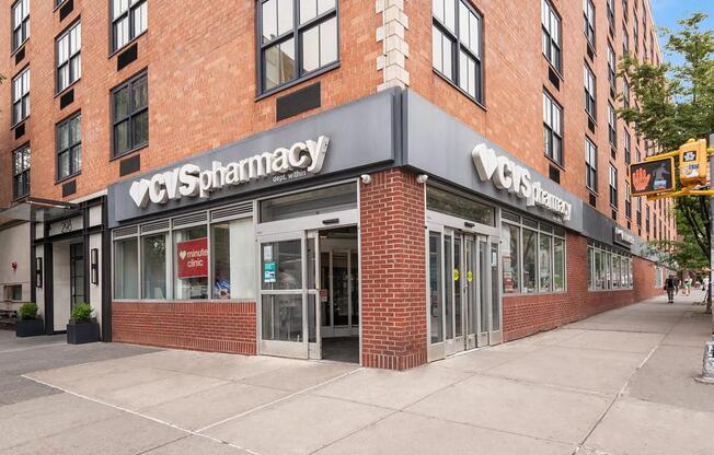 2 beds, 1 bath, $7,150, Unit 2K