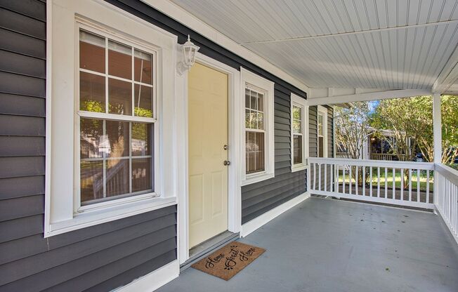 Beautifully Renovated Home in the Heart of Sandston! Coming Soon!