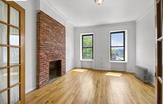 570 VANDERBILT AVE