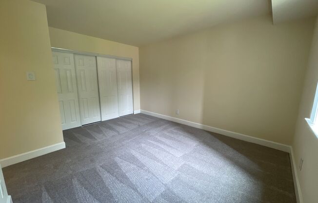 2 beds, 2 baths, 1,000 sqft, $2,250, Unit 14217 #102