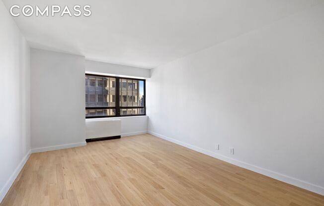 1 bed, 1.5 baths, 1,183 sqft, $7,000, Unit 27B