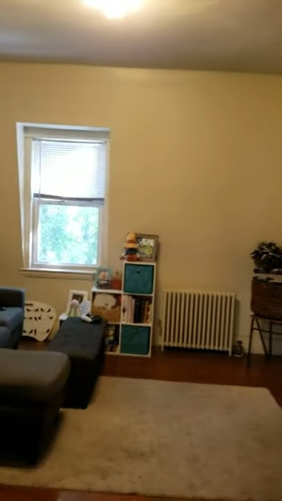 155 PEARL ST