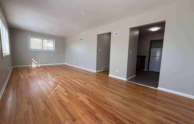3885 Humboldt