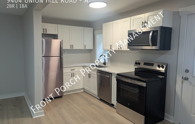 9404 UN HL RD