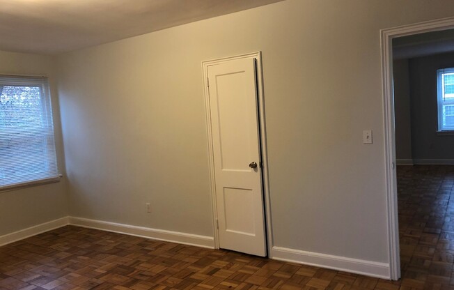 1 bed, 1 bath, 641 sqft, $1,750, Unit 306