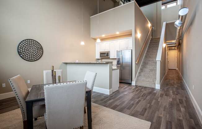 apartment for rent, Pawtucket, Providence, Boston, 1 bedroom, 2 bedroom, 3 bedroom, luxury bedroom, pet friendly, loft-style apartment, gourmet kitchen