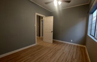 2 beds, 1 bath, $1,995, Unit 5359