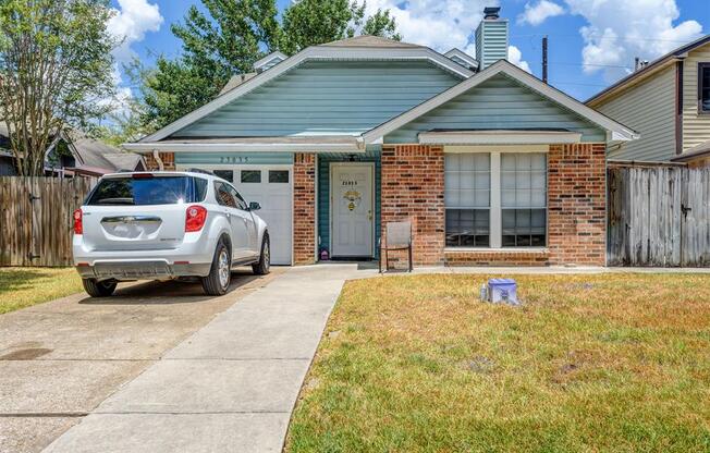 23035 RED LEO LN
