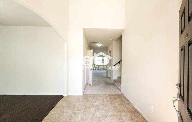 15107 SEQUOIA MDW CT