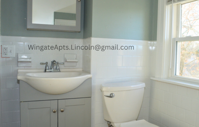 20 Livingston St