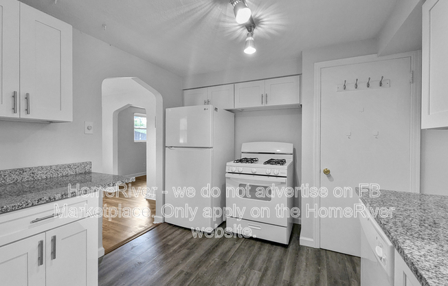 401 FERNHILL AVE