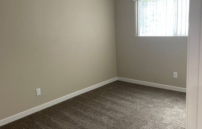 2 beds, 2 baths, 925 sqft, $2,500, Unit 42
