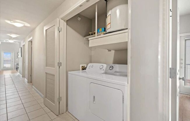 5 beds, 3 baths, 1,597 sqft, $4,295, Unit 601