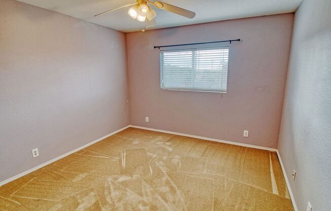 Fantastic Rental