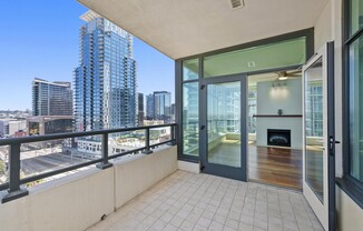 1205 Pacific Hwy