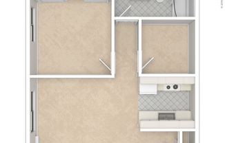 Partner-provided photo for $1427 unit