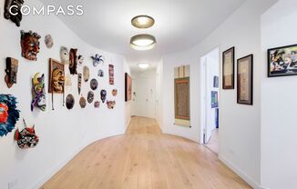 330 E 38th Street