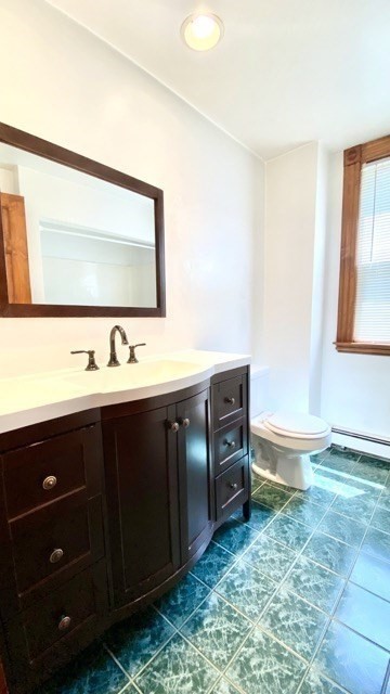 2 beds, 1 bath, 1,400 sqft, $2,700, Unit 26