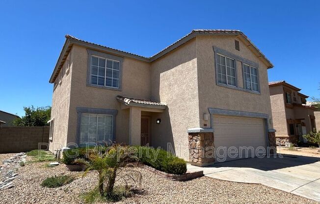 13261 W GELDING CIR