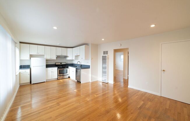 1128 - 1130 Bancroft