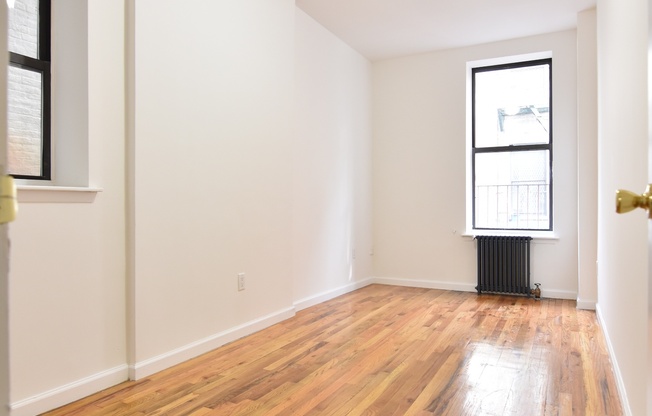 141 W 113 ST