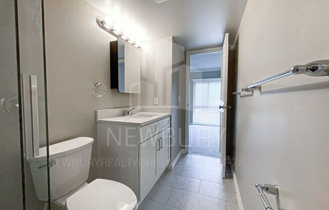 2 beds, 2 baths, 940 sqft, $1,250, Unit TH 501