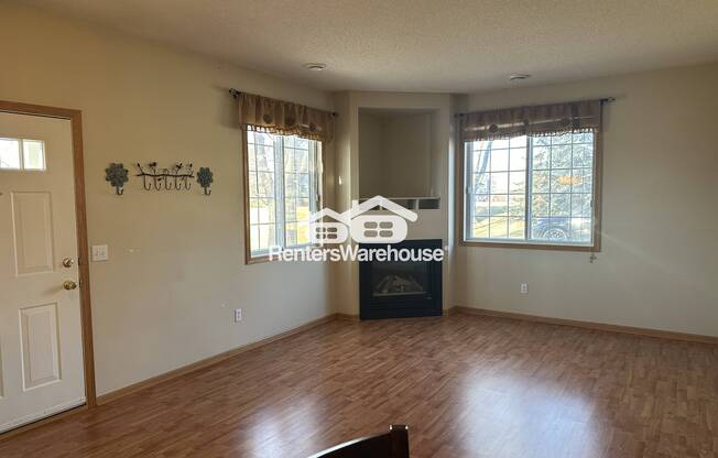 11270 ISANTI CT NE
