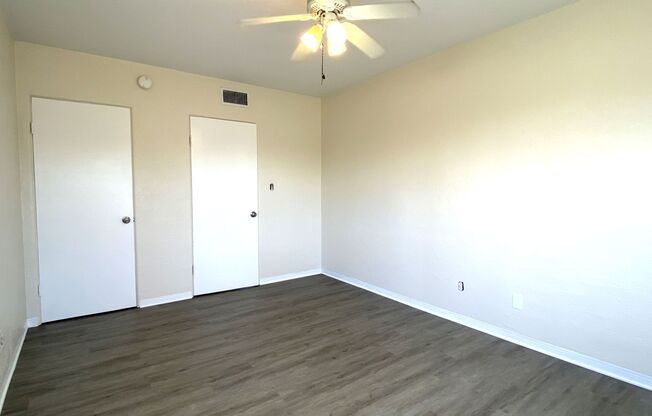 1 bed, 1 bath, $1,125