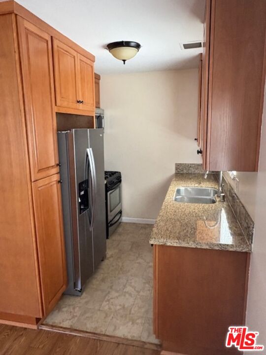 6655 ESPLANADE PLAYA DE REY CSWY