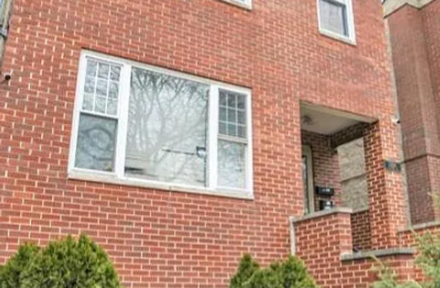 3 beds, 2 baths, $2,300, Unit Unit 1