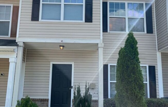 2386 BIGWOOD TRL