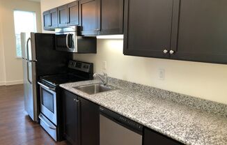 Partner-provided photo for $1699 unit