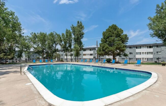 1 bed, 1 bath, 480 sqft, $795, Unit A306