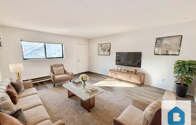 50 Royal Crest Dr.