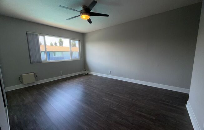 2 beds, 1.5 baths, 1,050 sqft, $3,150, Unit 1732-7