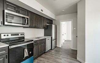 Partner-provided photo for $1600 unit