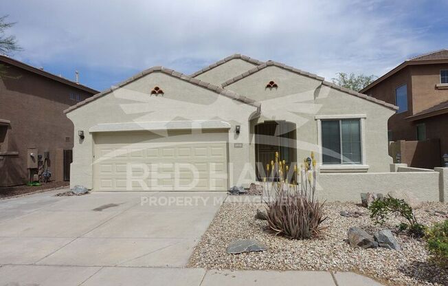 6838 W NADINE WAY